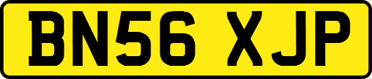 BN56XJP