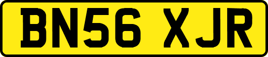 BN56XJR