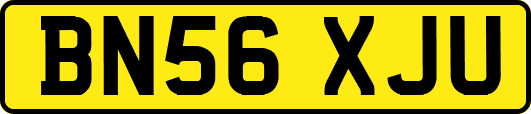 BN56XJU