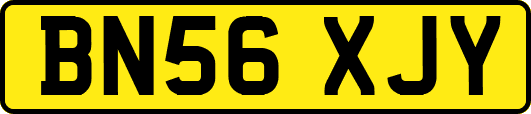 BN56XJY