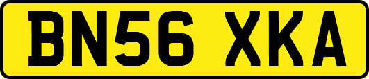 BN56XKA