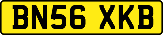 BN56XKB