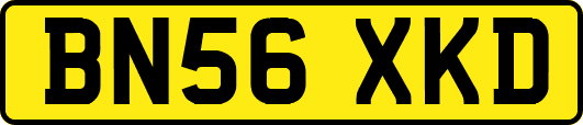 BN56XKD