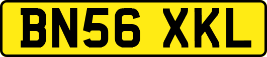 BN56XKL