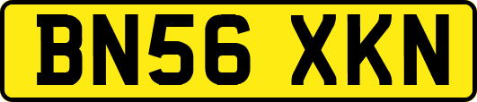 BN56XKN