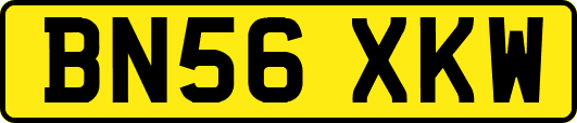 BN56XKW