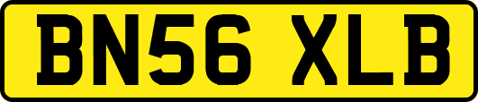 BN56XLB