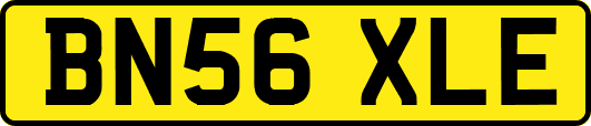 BN56XLE