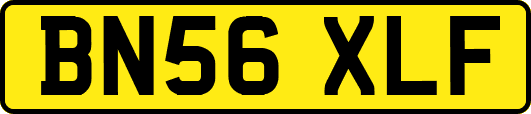 BN56XLF