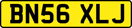 BN56XLJ