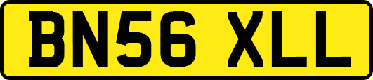 BN56XLL