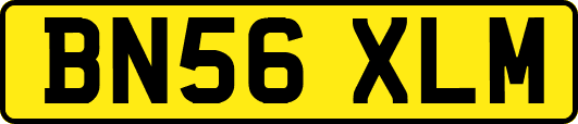BN56XLM