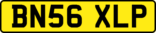 BN56XLP