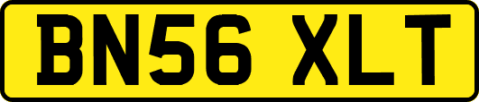 BN56XLT