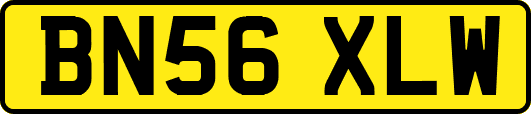 BN56XLW