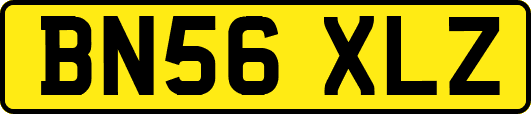 BN56XLZ