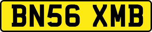 BN56XMB