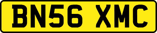 BN56XMC