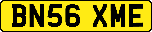 BN56XME