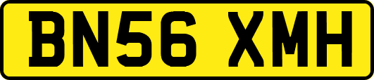 BN56XMH