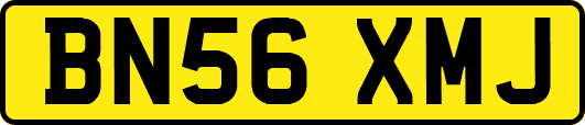 BN56XMJ