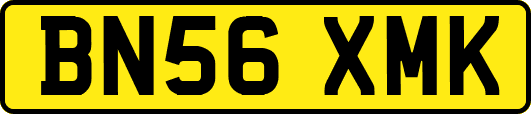 BN56XMK