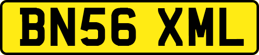 BN56XML