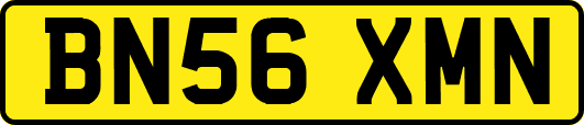 BN56XMN
