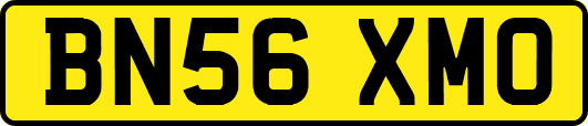 BN56XMO