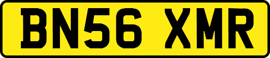 BN56XMR