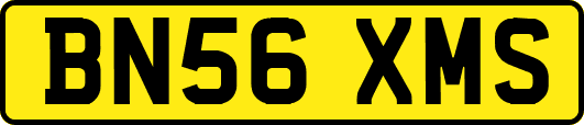 BN56XMS