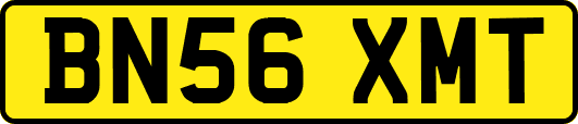 BN56XMT
