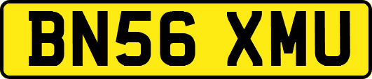BN56XMU