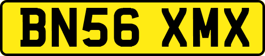 BN56XMX