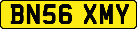 BN56XMY