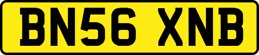 BN56XNB