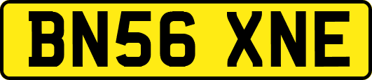 BN56XNE