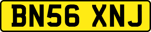 BN56XNJ