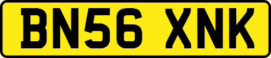 BN56XNK