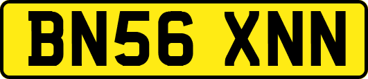 BN56XNN