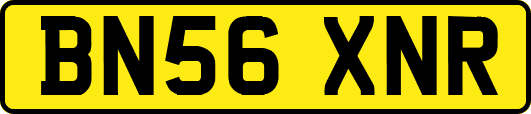 BN56XNR