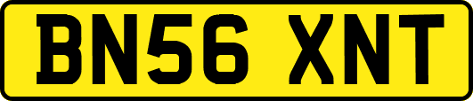 BN56XNT