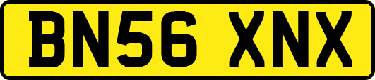 BN56XNX