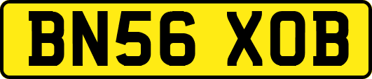 BN56XOB
