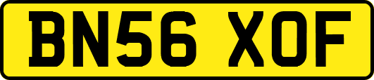 BN56XOF