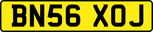 BN56XOJ