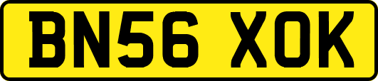 BN56XOK