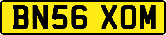 BN56XOM