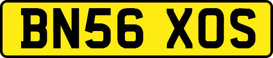 BN56XOS