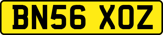 BN56XOZ